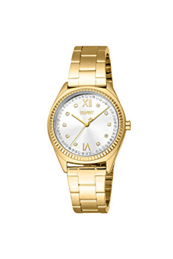 Esprit ES1L403M1355 Women's Wristwatch