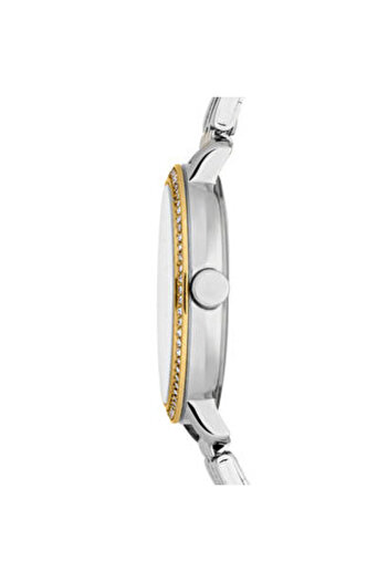 Esprit ES1L401M0085 Women's Wristwatch