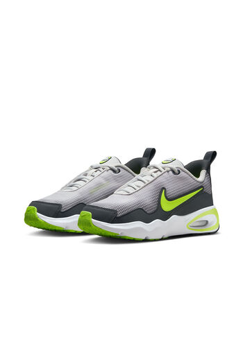 Nike Children's Shoes Air Max Nova Children's Sneakers
