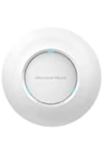 GRANDSTREAM نقطة وصول GWN-7660 WiFi 6