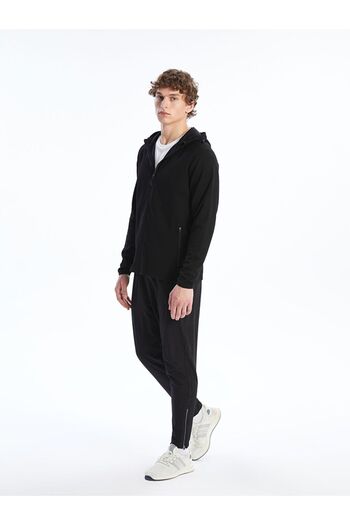 LC Waikiki Ανδρικό φούτερ XSIDE ACTIVE Slim Fit