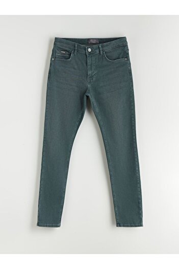 LC Waikiki LCW Jeans 779 Regular Fit Men's Jean Pants