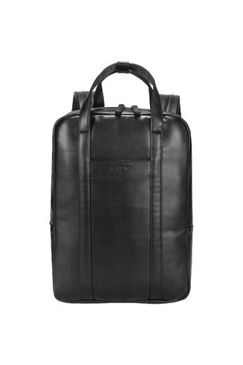Atrium Backpack