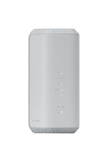 Sony SRS-XE300 Portable Speaker