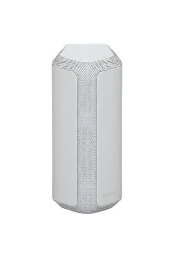 Sony SRS-XE300 Portable Speaker