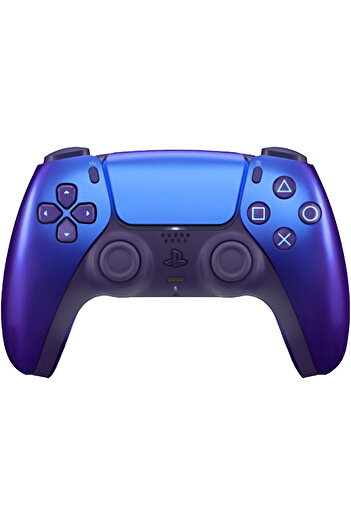 Sony DualSense Controller