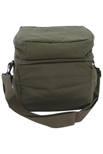 Atrium Lunch Bag