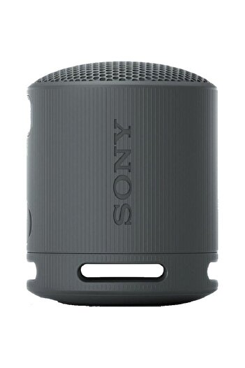 Sony SRS-XB100 Portable Speaker