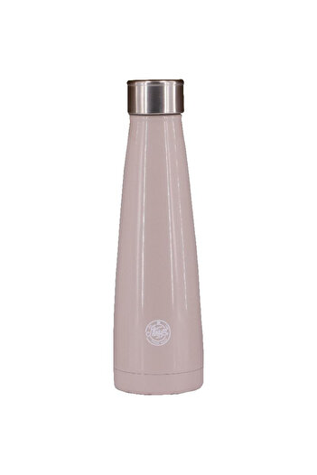 Atrium Classic Water Bottle