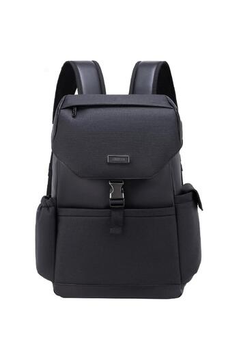 Atrium Backpack