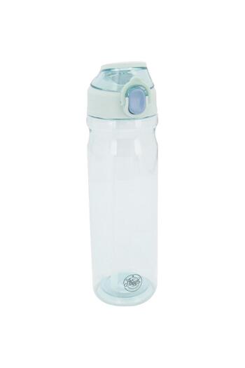 Atrium Water Bottle