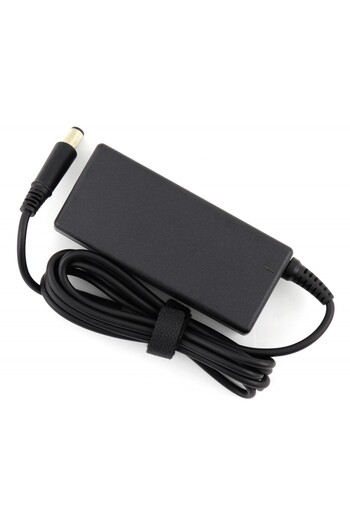 Dell Incarcator pentru Dell 0HN662 65W ORIGINAL Chicony