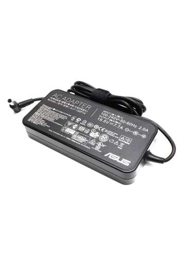 ASUS Asus TUF705GM 150W Charger