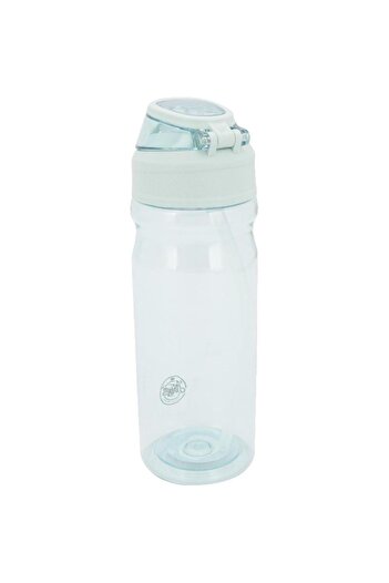 Atrium Water Bottle