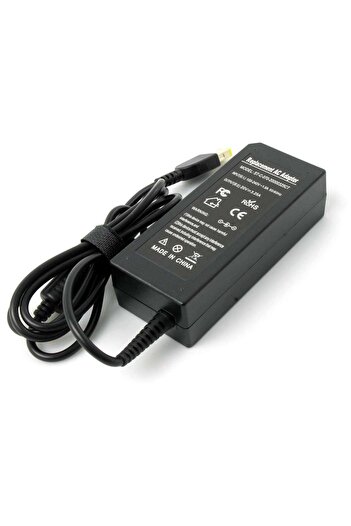 LENOVO Lenovo ThinkPad E470 20H2 65W charger replacement plug