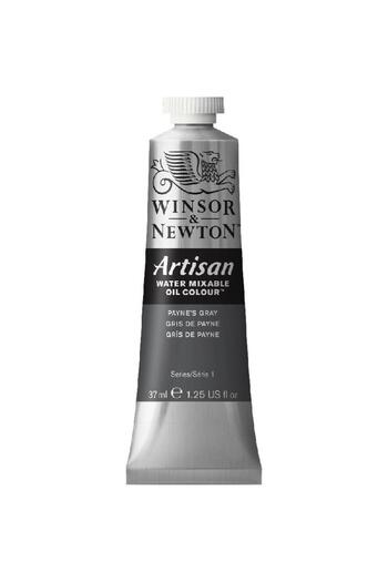 Winsor Newton Artisan Oil Color (Water Mixable) 37.00 ml