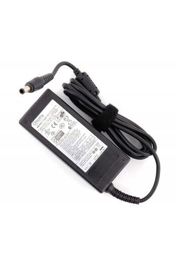 Samsung Incarcator pentru Samsung R440 NP-R440 60W ORIGINAL Chicony