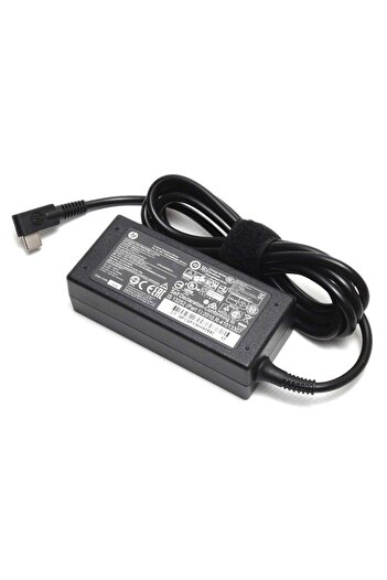 HP HP Spectre X602 Convertible 13 w028TU 65W Charger