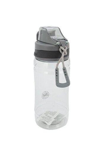 Atrium Water Bottle
