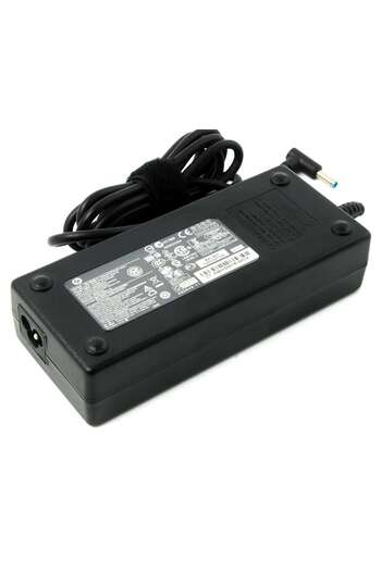 HP HP Stream 13 c 120W charger 4.5x3.0mm plug with pin