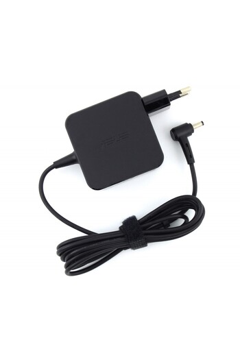 ASUS Asus F541SA charger