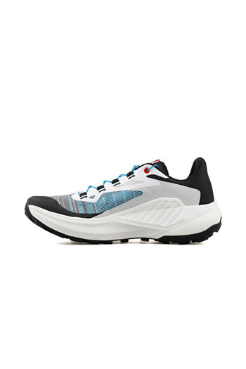Salomon Genesis Men's Running Shoes L47763400 Colorful