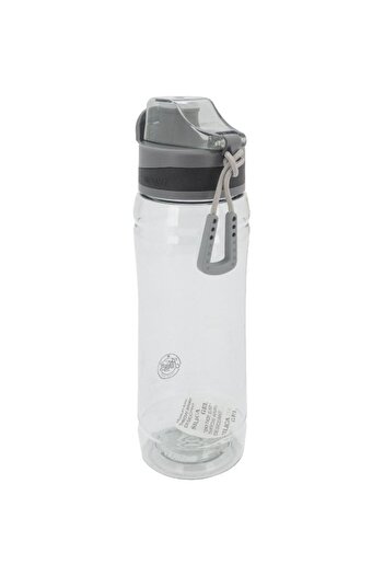 Atrium Water Bottle