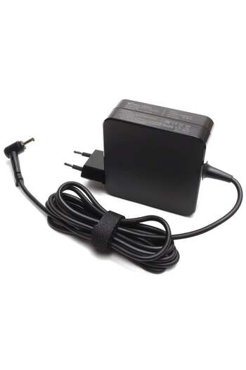 ASUS Asus K540BA 65W Charger Replacement