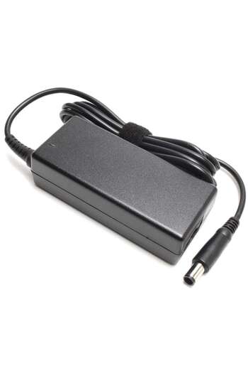 Dell Dell Inspiron 15 3542 65W Charger