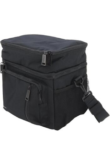 Atrium Lunch Bag