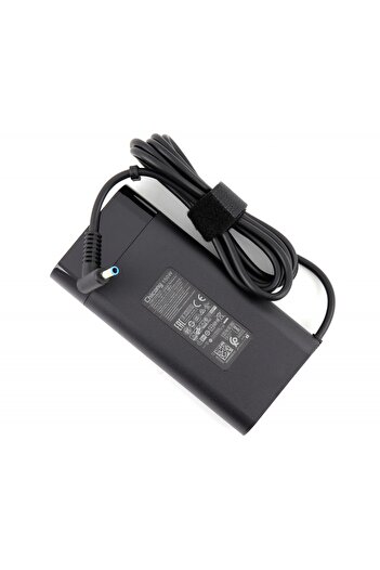 HP Charger for HP Zbook 17 G3 150W Round Shape ORIGINAL Chicony