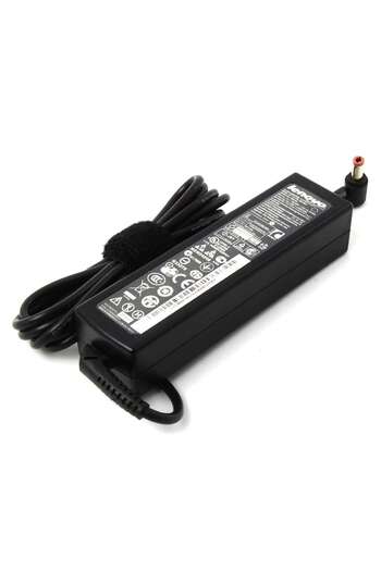 LENOVO Lenovo IdeaPad Y560PT 90W Charger