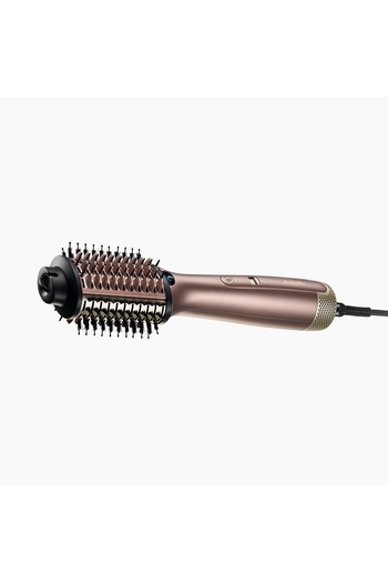 BABYLİSS Hot air brush Air Power Volume Rose-Gold 1000W AS95E BaByliss
