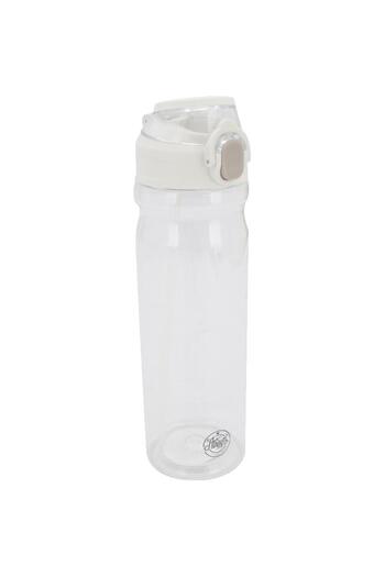 Atrium Water Bottle