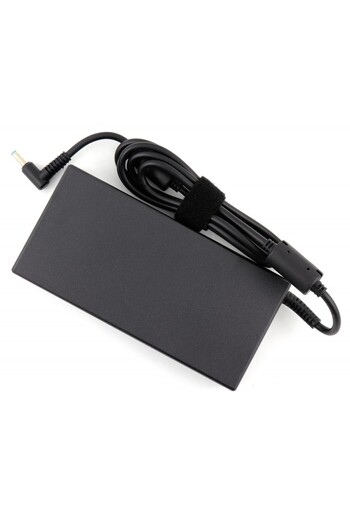 HP Charger for HP Zbook 15 G4 150W Old Shape ORIGINAL Delta Electronics