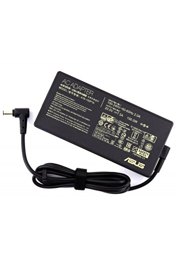 ASUS Charger Asus TUF565DD Square Corners 150W