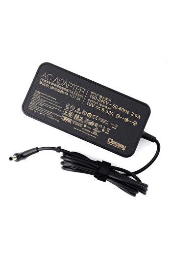 ASUS Charger for Asus TUF565GD 120W ORIGINAL Chicony