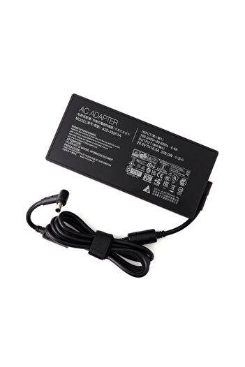 ASUS Charger for Asus ROG Strix SCAR 17 SE G733CX 330W ORIGINAL Delta Electronics