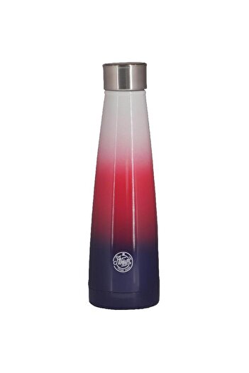 Atrium Water Bottle