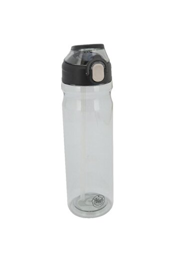 Atrium Water Bottle