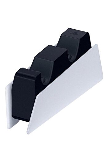 Sony DualSense Charging Station for PlayStation 5