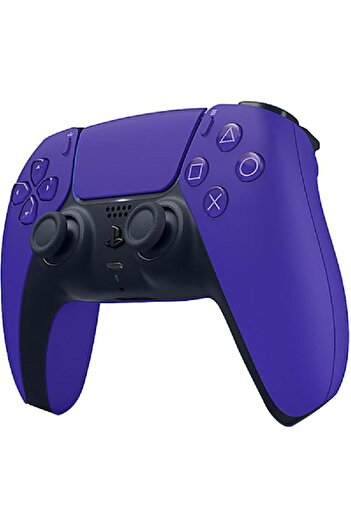 Sony DualSense Controller