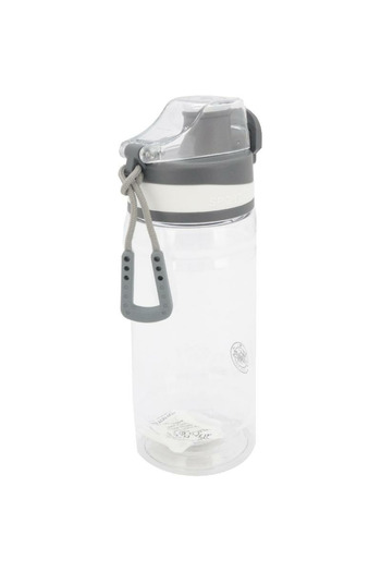 Atrium Water Bottle