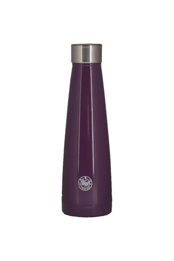 Atrium Water Bottle