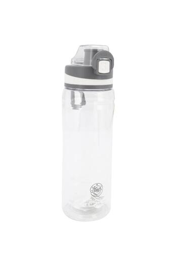Atrium Water Bottle