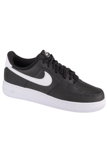 Nike Air Force 1 07, Men's Sneakers