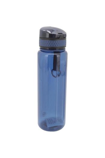 Atrium Water Bottle