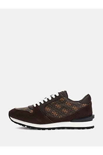 Guess Arona Erkek Sneaker