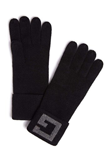 Guess Gloves Men's Gloves