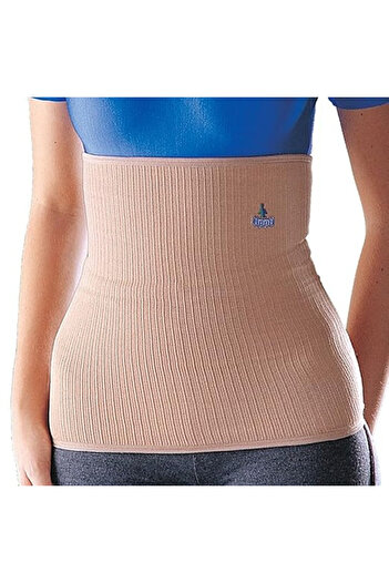 OPPO Medical Abdominal Binder 2162(Medium)